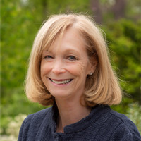 U.S. House of Representatives (CD-16 District Office) Employee Ellen Hendrickx's profile photo