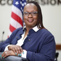 Temeka Rollins Email & Phone Number