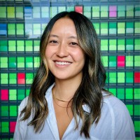 Kimberly Chen Email