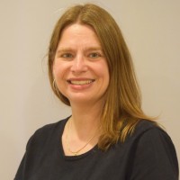 Maria Crawford Email & Phone Number