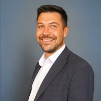 Filler Warehouse LTD Employee Ben Certrp's profile photo