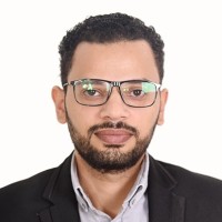 Mohamed Abdelmonem Email