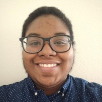 Amazon's Mechanical Turk Employee Jamie Durman's profile photo