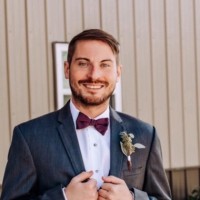 Josh Goff Email & Phone Number