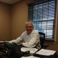Ron Partner