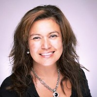 Claudia Blest Email & Phone Number