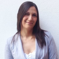 ASSIST CARD Employee Marina Inés Waldman Amaya's profile photo