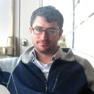 Sandia National Laboratories Employee Jonathan Barbour's profile photo