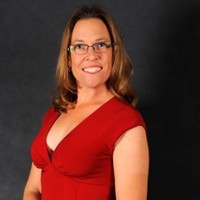 Sansum Clinic Employee Meredith Payne's profile photo