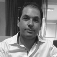 Pedro Gaspar Email & Phone Number