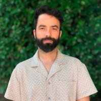 WildBran, LDA Employee Paulo Vieira's profile photo