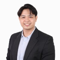 Lance David Email