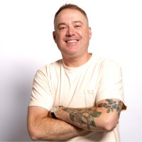 Ryan Wines Email & Phone Number
