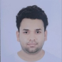 Ashutosh Pandit Email & Phone Number