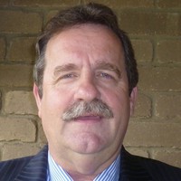 Stephen Armstrong Email & Phone Number