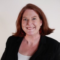CRAWFORD MEMORIAL HOSPITAL Employee Taja Wheeler's profile photo