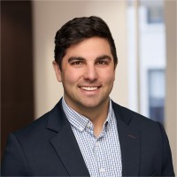 Mark Constantine Email & Phone Number