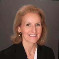 MutualOne Bank Employee Kristin Carvalho's profile photo