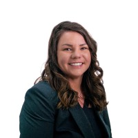 Goodwill of Silicon Valley Employee Jessica Watson's profile photo