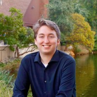 Jared Schumann Email