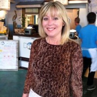Lisa Stachura Email & Phone Number