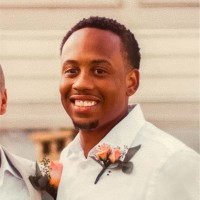 Eli Robertson Email