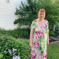 Beth Reimer Email & Phone Number