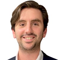 Glencoe Diversified Employee Jack McCourt's profile photo