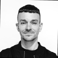 taz Employee Matthias Ziegenhain's profile photo