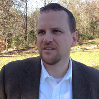 Lynx Labeling Employee Darrin Beardslee's profile photo