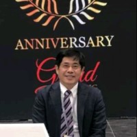 Email e telefono di Karl Ye