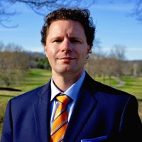 John Craft Email & Phone Number