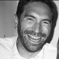 Silver Employee Alexis Bolonassos's profile photo