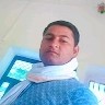 Devendra Singh Email