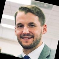 BLD Marketing Employee Jeff st. Mars's profile photo