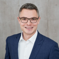 Raphael Schilling Email & Phone Number