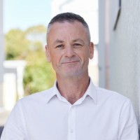 Electus Financial Employee Alex Hill's profile photo
