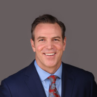 GTD Scientific Inc. Employee Geoffrey Desmoulin's profile photo