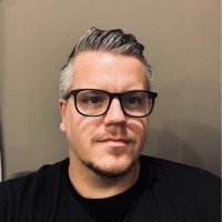 MSI Reproductive Choices Employee Chris Cavendish's profile photo