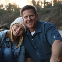 Specialty Construction, Inc. Employee Tom Seidel's profile photo