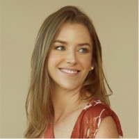 InterJuris Abogados Employee María Leticia Perera Diaz's profile photo