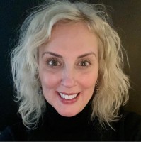 Mira Mira Salon Employee Lori Dougherty's profile photo