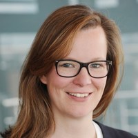 Katrin Adler Email & Phone Number