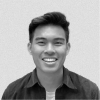 Benjamin Dinh Email & Phone Number