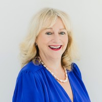 Julie Eltham Email