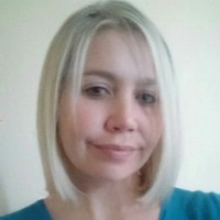 Gorilla Employee Amanda Hooft's profile photo