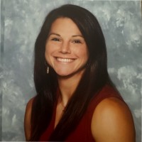 Georgia Power Company Employee Devon Fischer's profile photo