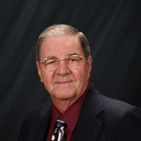 DATAgility Employee Ed Heon's profile photo