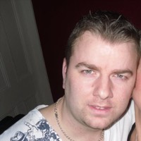 Steven Ramsden Email