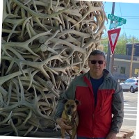 Formetco Sports Employee Jim Snell's profile photo